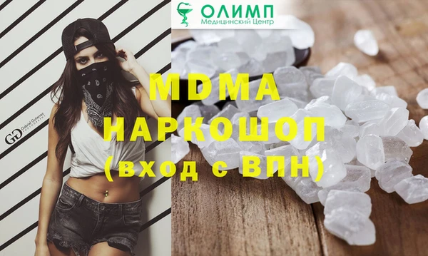 мет Конаково