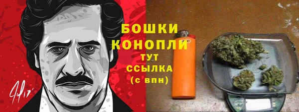 2c-b Арсеньев